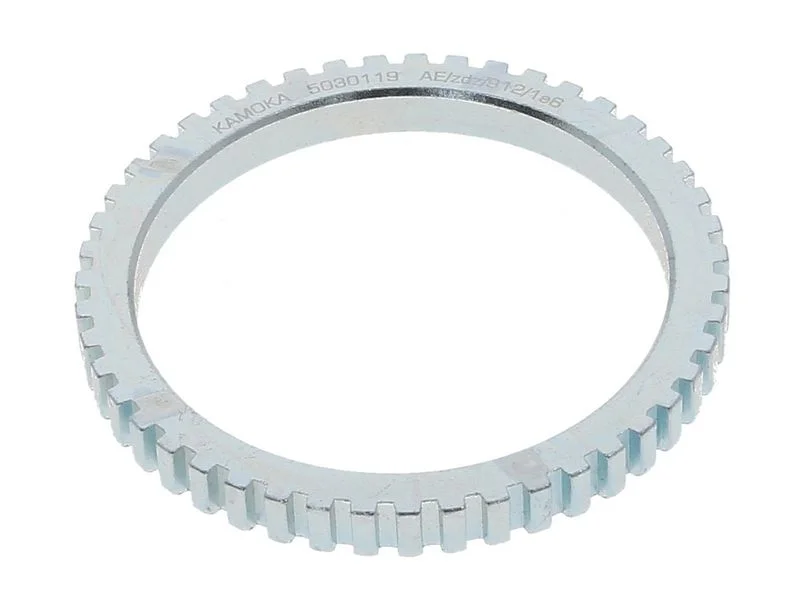 Диск датчика, ABS KAMOKA 5030119