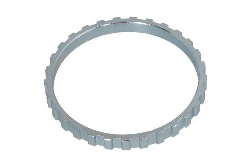 Sensor Ring, ABS KAMOKA 5030124