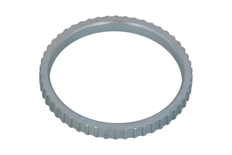 Диск датчика, ABS KAMOKA 5030125