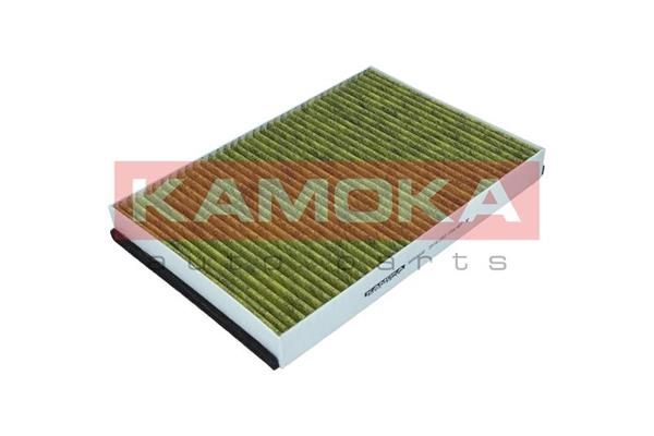 Filtras, salono oras KAMOKA 6080030