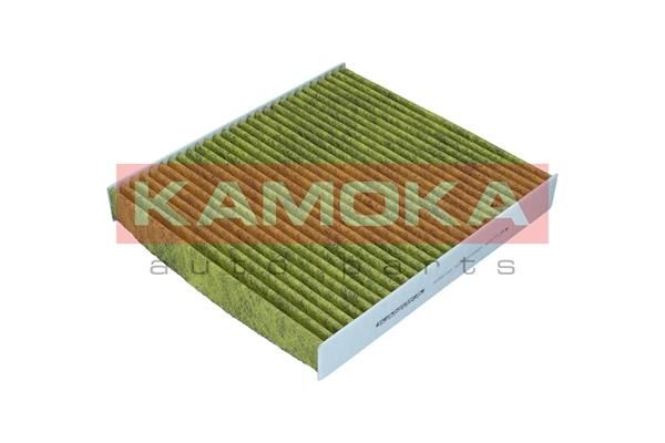 Filtras, salono oras KAMOKA 6080183