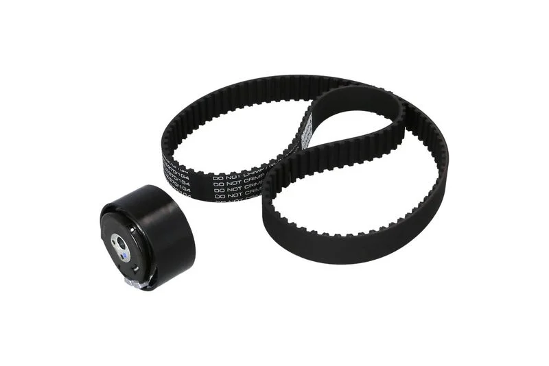 Timing Belt Kit KAMOKA 7001081