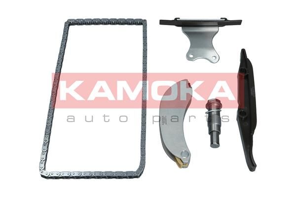 Paskirstymo grandinės komplektas KAMOKA 7001591