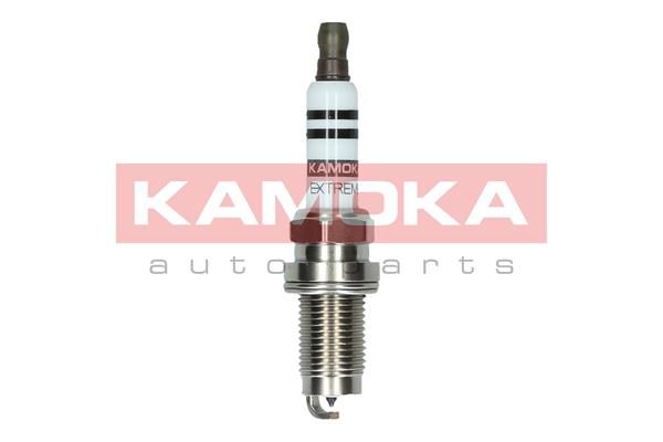 Spark Plug KAMOKA 7090003