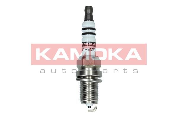 Spark Plug KAMOKA 7090506