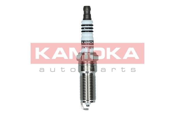 Spark Plug KAMOKA 7090532