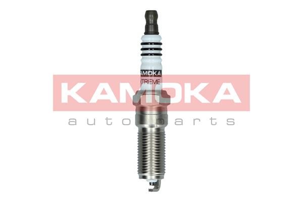 Spark Plug KAMOKA 7090533