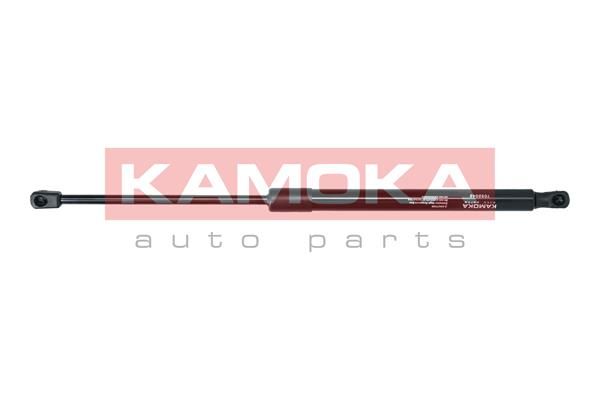 Газова пружина, багажник/кузов KAMOKA 7092042