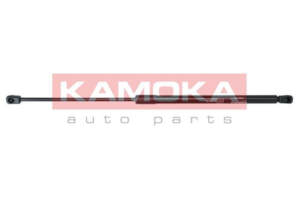 Gas Spring, boot/cargo area KAMOKA 7092151