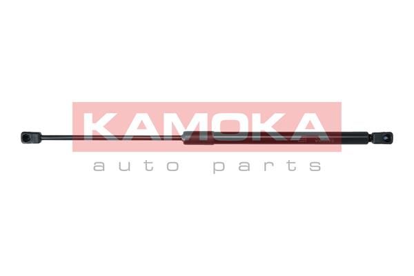 Gas Spring, boot/cargo area KAMOKA 7092273