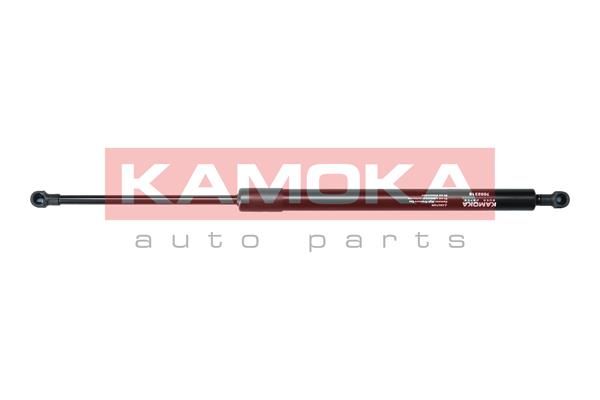 Gas Spring, boot/cargo area KAMOKA 7092316