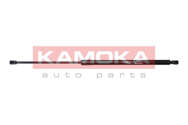 Газова пружина, багажник/кузов KAMOKA 7092351