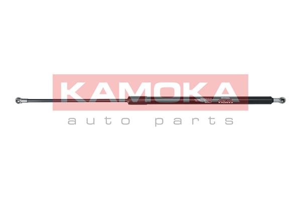 Газова пружина, багажник/кузов KAMOKA 7092430