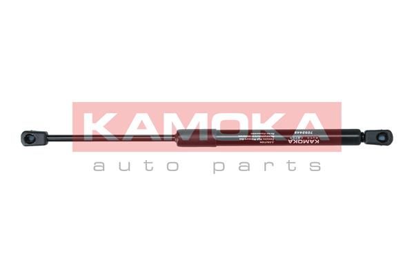 Gas Spring, boot/cargo area KAMOKA 7092448