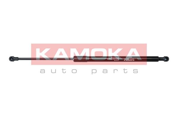 Gas Spring, boot/cargo area KAMOKA 7092568