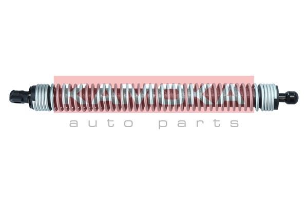 Gas Spring, boot/cargo area KAMOKA 7092646