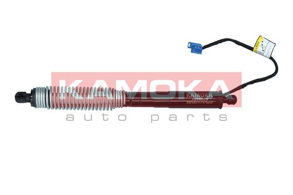 Galinių durų elektros variklis KAMOKA 7094028