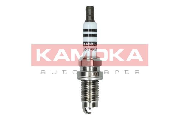 Spark Plug KAMOKA 7100004