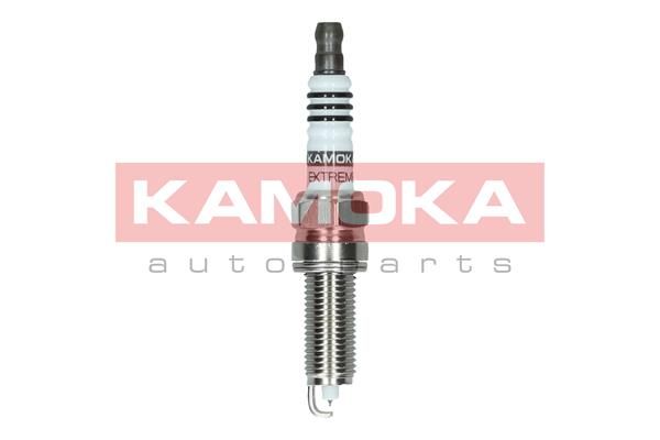 Spark Plug KAMOKA 7100014