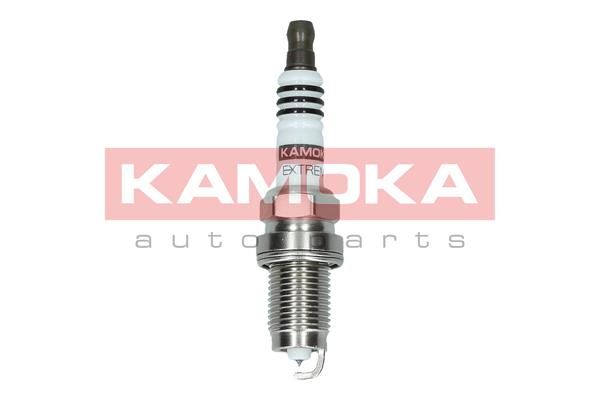 Spark Plug KAMOKA 7100027
