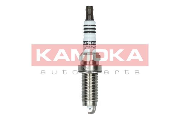 Свічка запалювання KAMOKA 7100043
