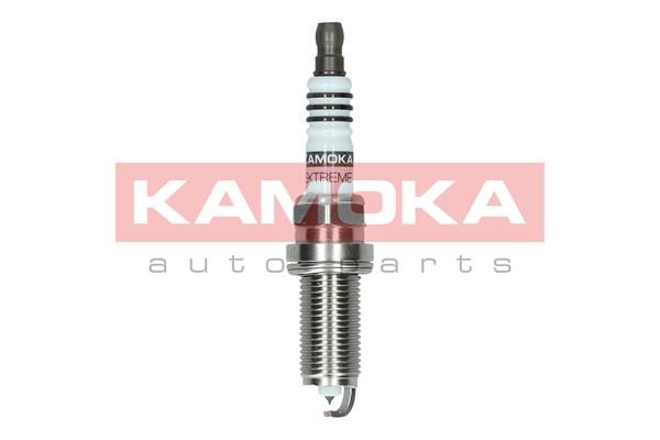Uždegimo žvakė KAMOKA 7100056