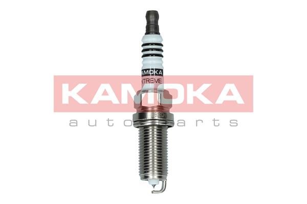 Свічка запалювання KAMOKA 7100061