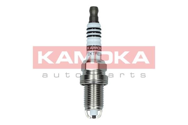 Свічка запалювання KAMOKA 7100503