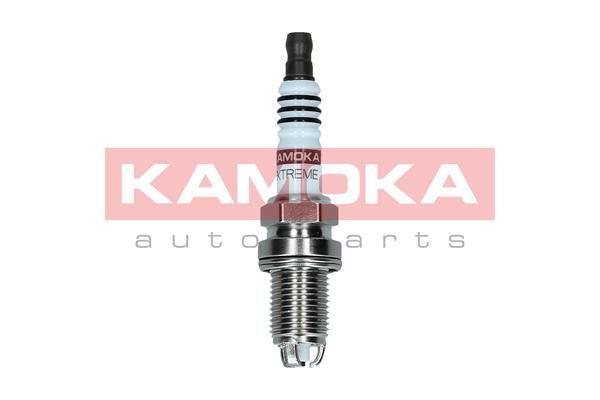 Свічка запалювання KAMOKA 7100506