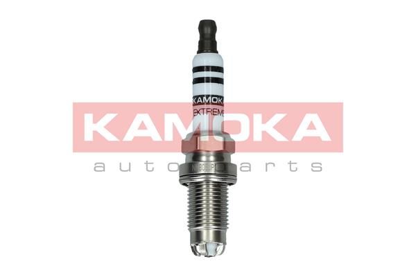 Spark Plug KAMOKA 7100514