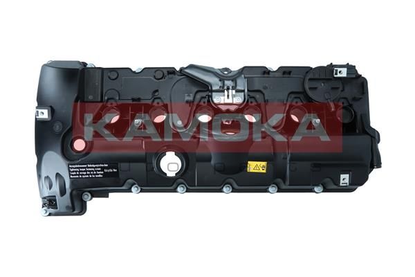 Cylinder Head Cover KAMOKA 7170002