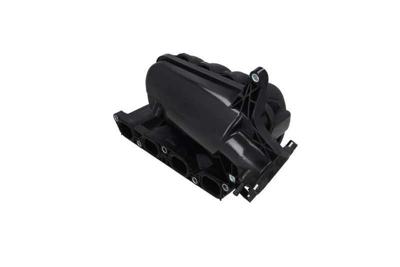 Įsiurbimo kolektoriaus modulis KAMOKA 7180017