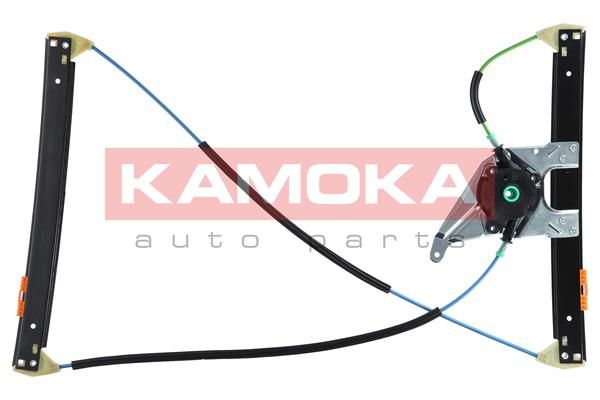 Lango pakėliklis KAMOKA 7200022