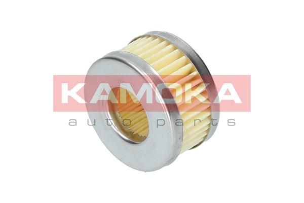 Kuro filtras KAMOKA F701401