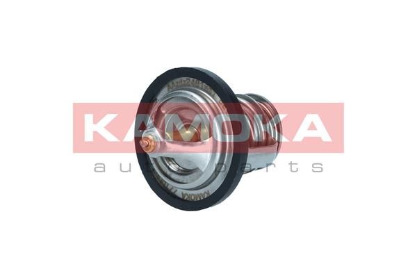 Thermostat, coolant KAMOKA 7710061