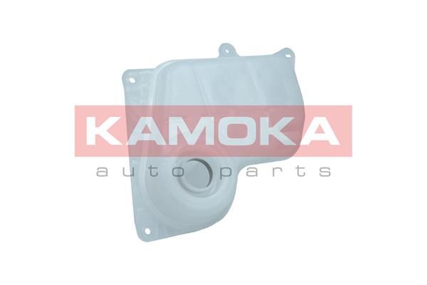 Розширювальний бачок, охолоджувальна рідина KAMOKA 7720009