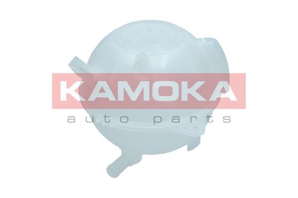 Розширювальний бачок, охолоджувальна рідина KAMOKA 7720012