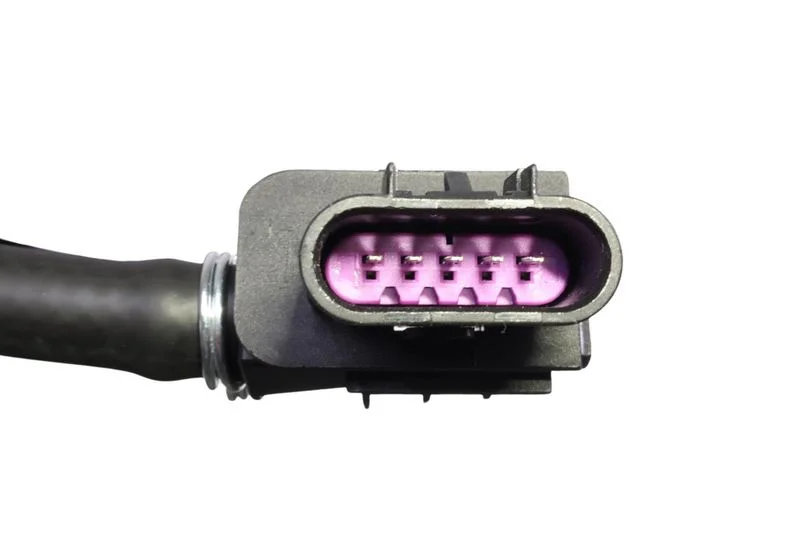 Fan, engine cooling kamoka 7742056