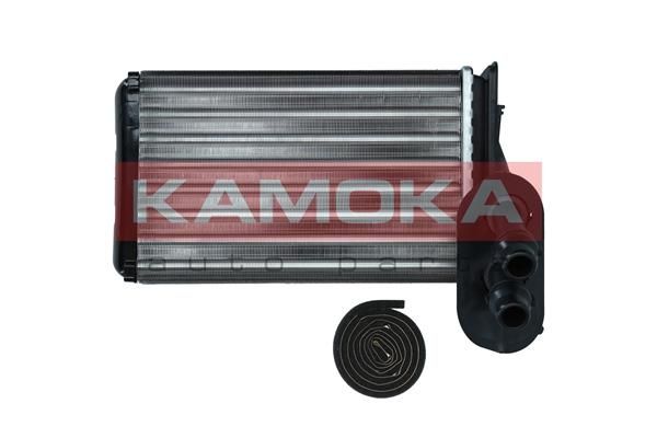 Šilumokaitis, salono šildymas KAMOKA 7765038