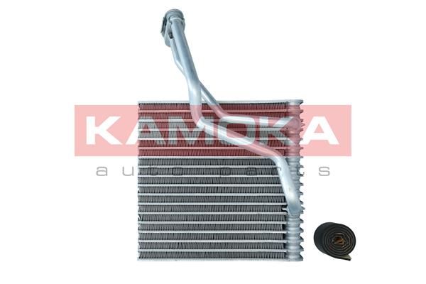 Garintuvas, oro kondicionierius KAMOKA 7770003