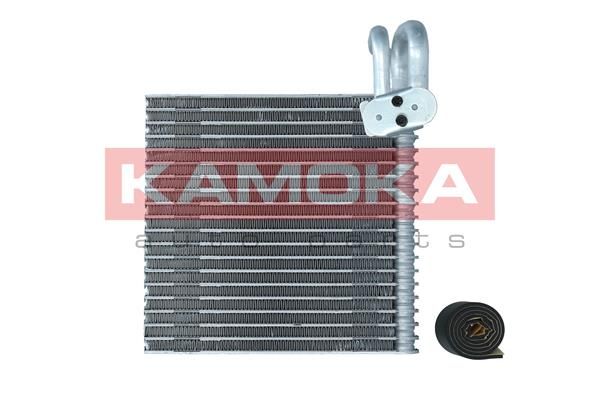 Garintuvas, oro kondicionierius KAMOKA 7770030