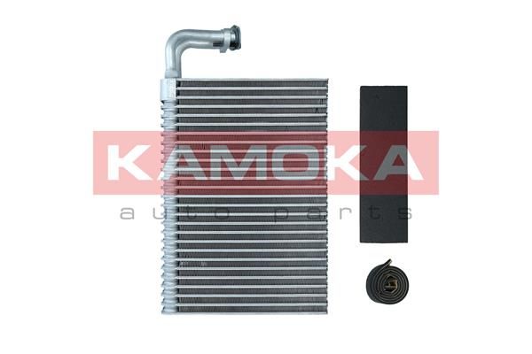 Isparivač, klima uređaj KAMOKA 7770031