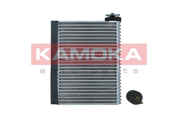 Isparivač, klima uređaj KAMOKA 7770032