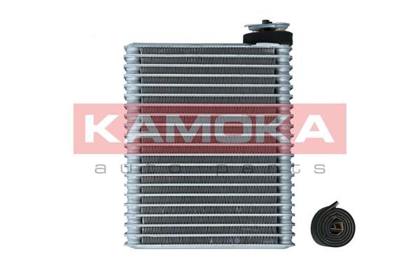 Garintuvas, oro kondicionierius KAMOKA 7770040