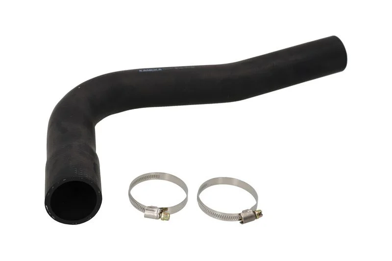 Charge Air Hose KAMOKA 7910701