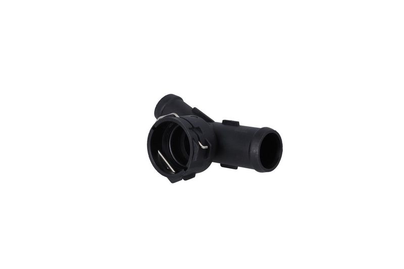 Coolant Flange KAMOKA 7920072