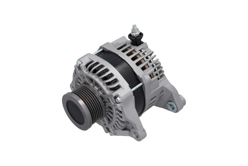 Alternator KAMOKA 8620578