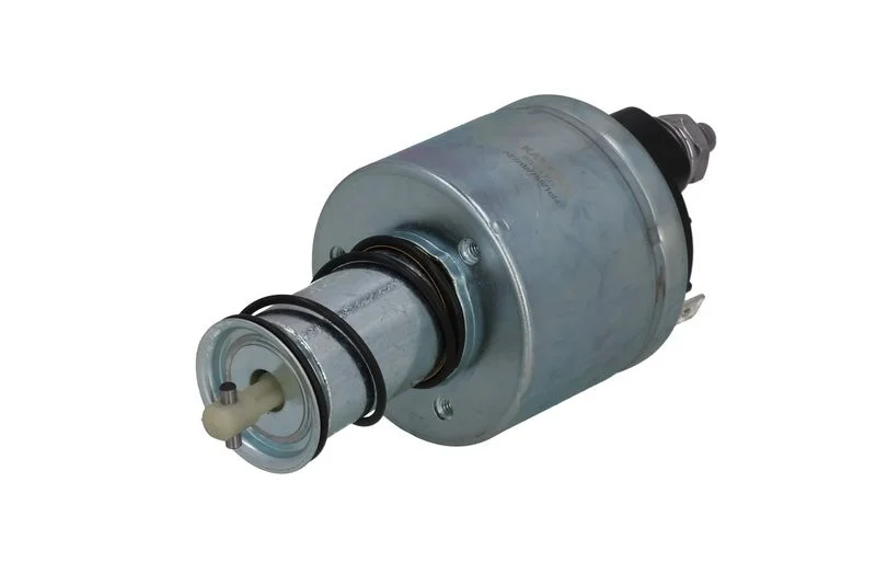 Solenoid Switch, starter KAMOKA 8640001