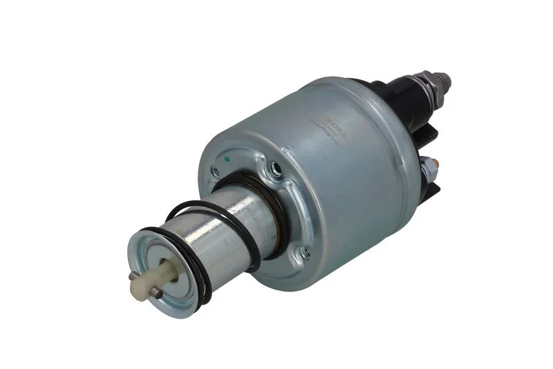 Solenoid Switch, starter KAMOKA 8640006