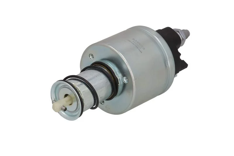 Solenoidinis jungiklis, starteris KAMOKA 8640014